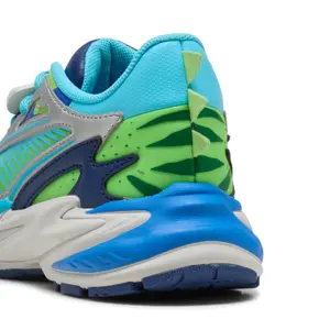 Children's Trainers Puma RS Surge image-4