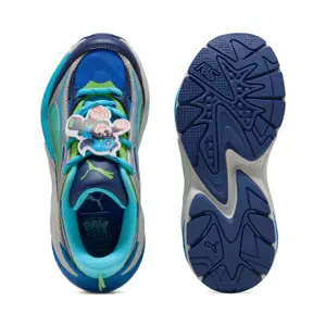 Children's Trainers Puma RS Surge image-5