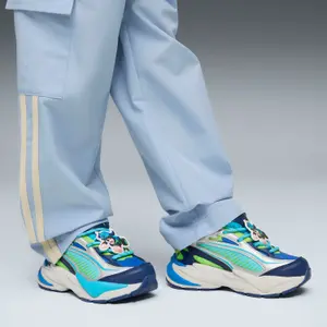 Children's Trainers Puma RS Surge image-6