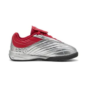 Baskets enfant Puma V-S2 Goalgetter PS image-4