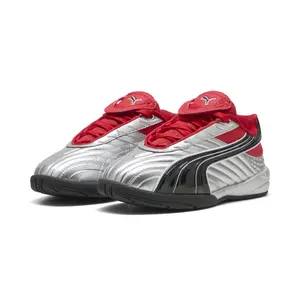 Baskets enfant Puma V-S2 Goalgetter PS image-1