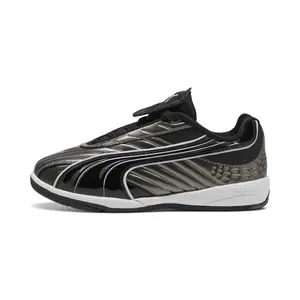 Baskets enfant Puma V-S2 Goalgetter PS image-1