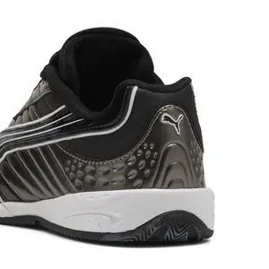 Baskets enfant Puma V-S2 Goalgetter PS image-5