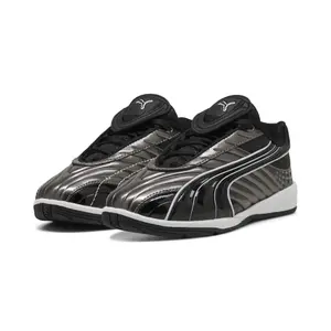 Baskets enfant Puma V-S2 Goalgetter PS image-2