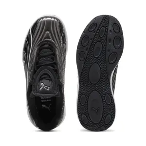 Baskets enfant Puma V-S2 Goalgetter PS image-4