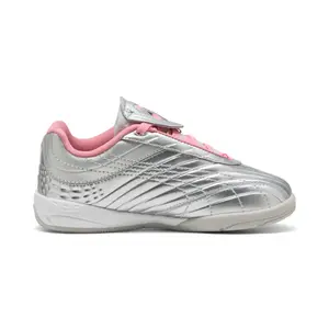 Baskets barn Puma image-1