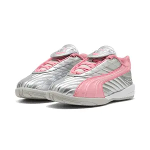 Baskets barn Puma image-2