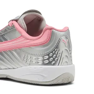Baskets barn Puma image-4