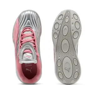 Baskets barn Puma image-5