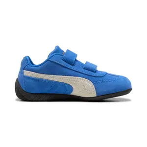 Baskets bambino Puma Speedcat OG V PS image-1