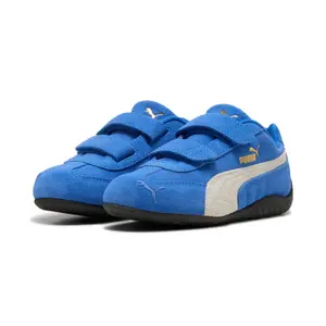 Baskets bambino Puma Speedcat OG V PS image-2