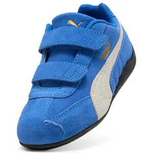 Baskets bambino Puma Speedcat OG V PS image-3
