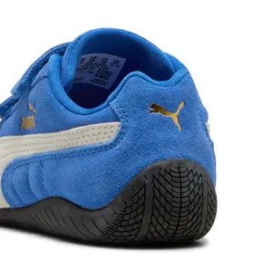 Baskets bambino Puma Speedcat OG V PS image-4