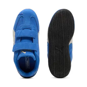 Baskets bambino Puma Speedcat OG V PS image-5