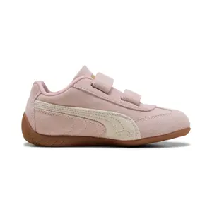 Zapatillas niño Puma image-1