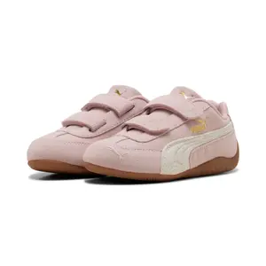 Zapatillas niño Puma image-2