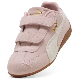 Zapatillas niño Puma image-4