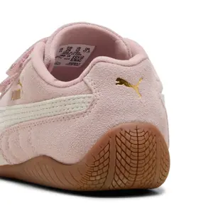 Zapatillas niño Puma image-5