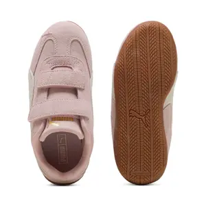Zapatillas niño Puma image-3