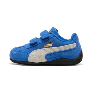 Scarpe bambino Puma Speedcat