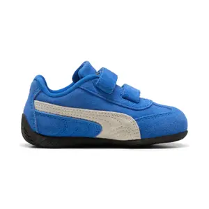 Scarpe bambino Puma Speedcat image-1