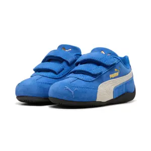 Scarpe bambino Puma Speedcat image-2