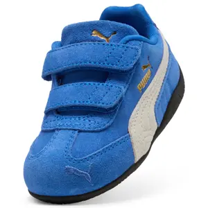 Scarpe bambino Puma Speedcat image-3