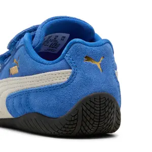 Scarpe bambino Puma Speedcat image-4