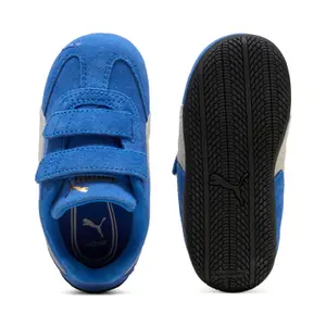 Scarpe bambino Puma Speedcat image-5