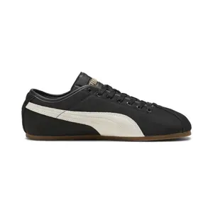 Trainers Puma Tackle Nylon image-1