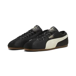 Trainers Puma Tackle Nylon image-2
