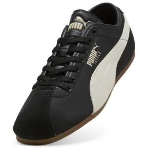 Trainers Puma Tackle Nylon image-3