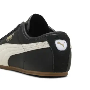 Trainers Puma Tackle Nylon image-5
