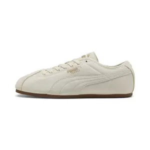 Trainers Puma Tackle Nylon image-0