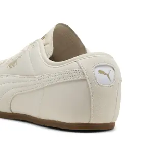 Trainers Puma Tackle Nylon image-5