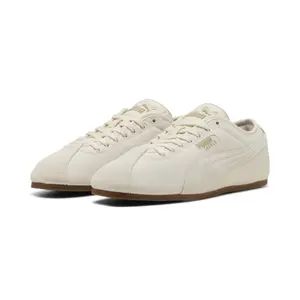 Trainers Puma Tackle Nylon image-2