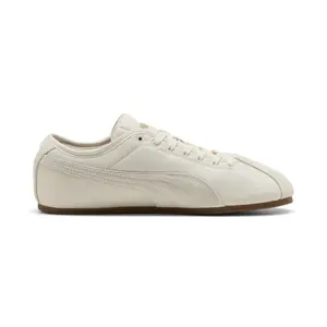 Trainers Puma Tackle Nylon image-1