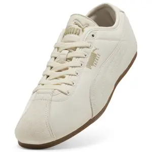 Trainers Puma Tackle Nylon image-3