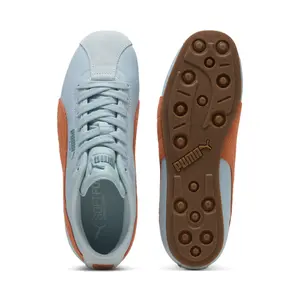 Trainers Puma Tackle Nylon image-4