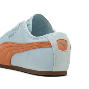Trainers Puma Tackle Nylon image-5