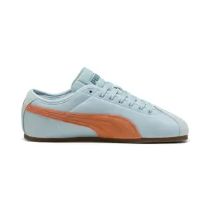 Trainers Puma Tackle Nylon image-1