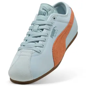 Trainers Puma Tackle Nylon image-3