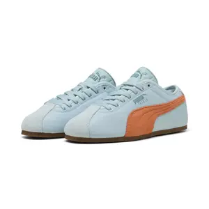 Trainers Puma Tackle Nylon image-2