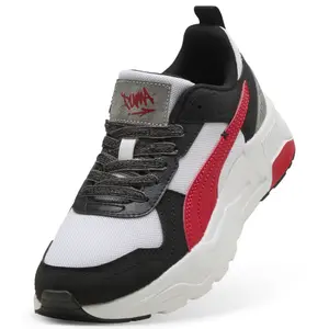 Baskets femme Puma Trinity 2 LT Mid 90s image-3