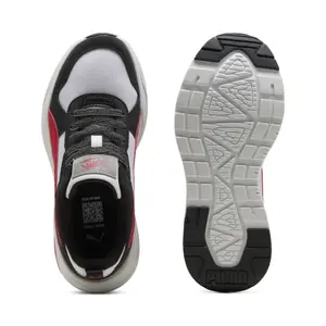 Baskets femme Puma Trinity 2 LT Mid 90s image-4