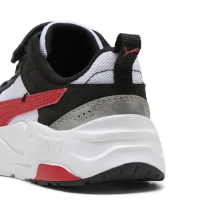 Παιδικά παπούτσια Puma Trinity 2 LT Mid 90s AC+ image-5