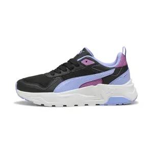 Women's Trainers Puma Trinity 2 LT Jelly Heaven