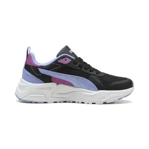 Women's Trainers Puma Trinity 2 LT Jelly Heaven image-1