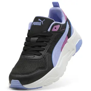 Women's Trainers Puma Trinity 2 LT Jelly Heaven image-3