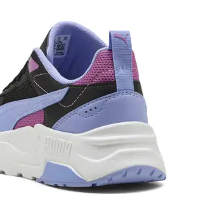 Women's Trainers Puma Trinity 2 LT Jelly Heaven image-5